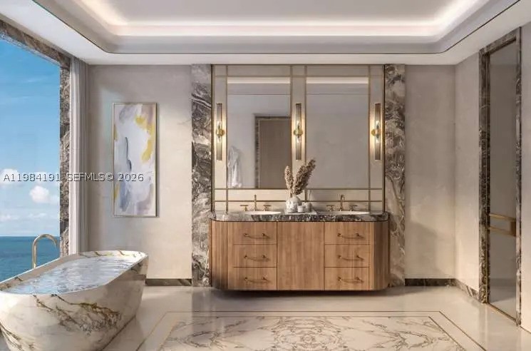 121 Crescent Road #00, Dubai