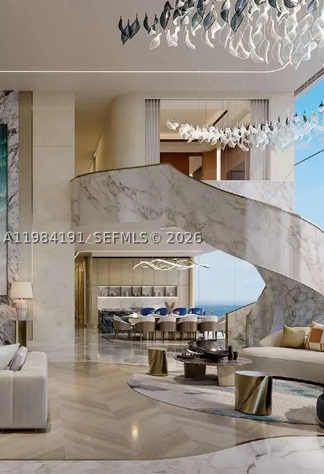 121 Crescent Road #00, Dubai