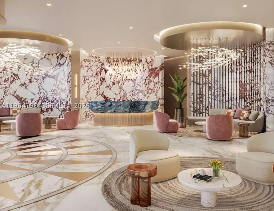 121 Crescent Road #00, Dubai