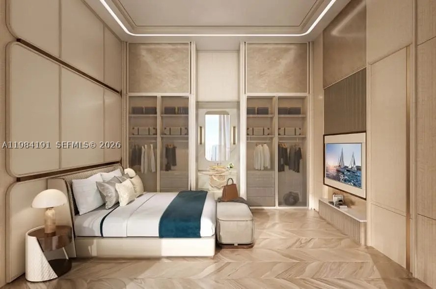 121 Crescent Road #00, Dubai