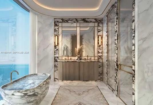 121 Crescent Road #00, Dubai