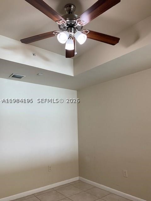 3330 NE 190th St #1018, Aventura FL 33180