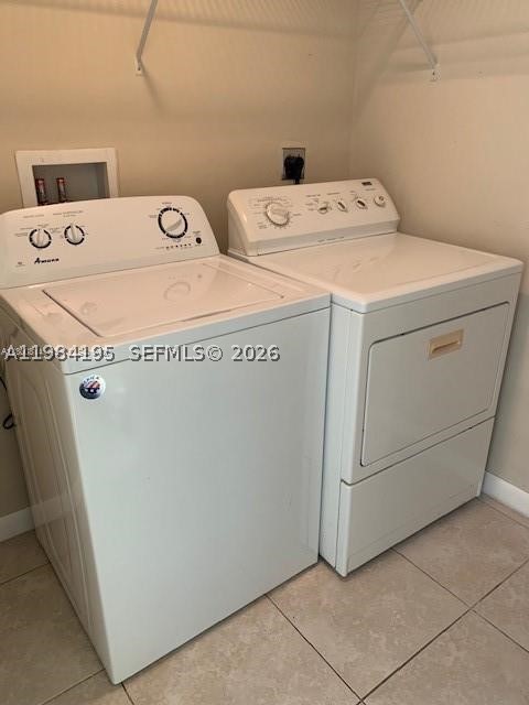 3330 NE 190th St #1018, Aventura FL 33180