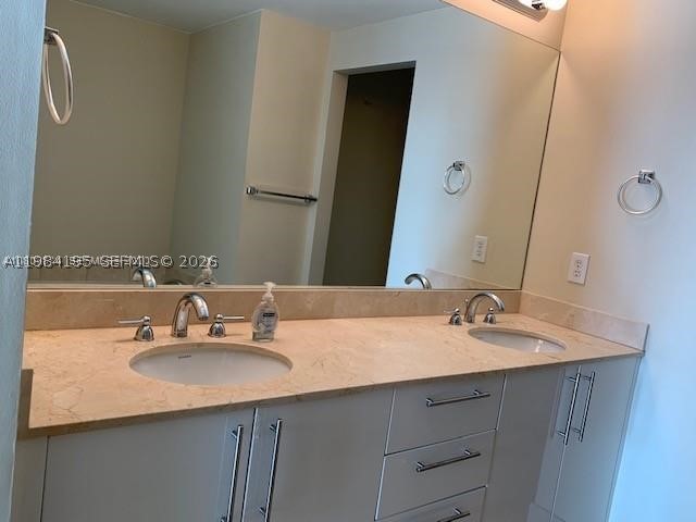 3330 NE 190th St #1018, Aventura FL 33180