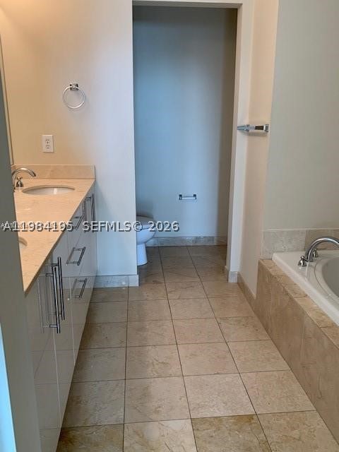 3330 NE 190th St #1018, Aventura FL 33180