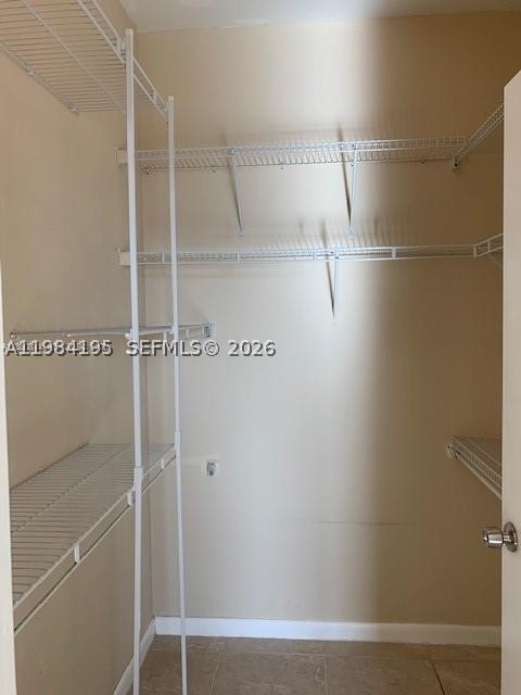 3330 NE 190th St #1018, Aventura FL 33180