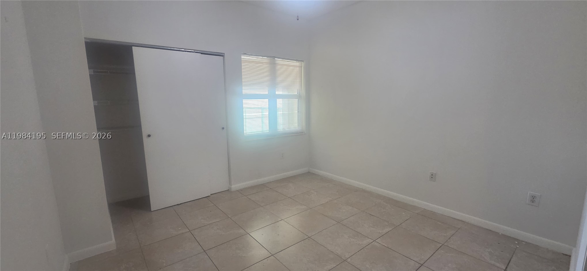 3330 NE 190th St #1018, Aventura FL 33180