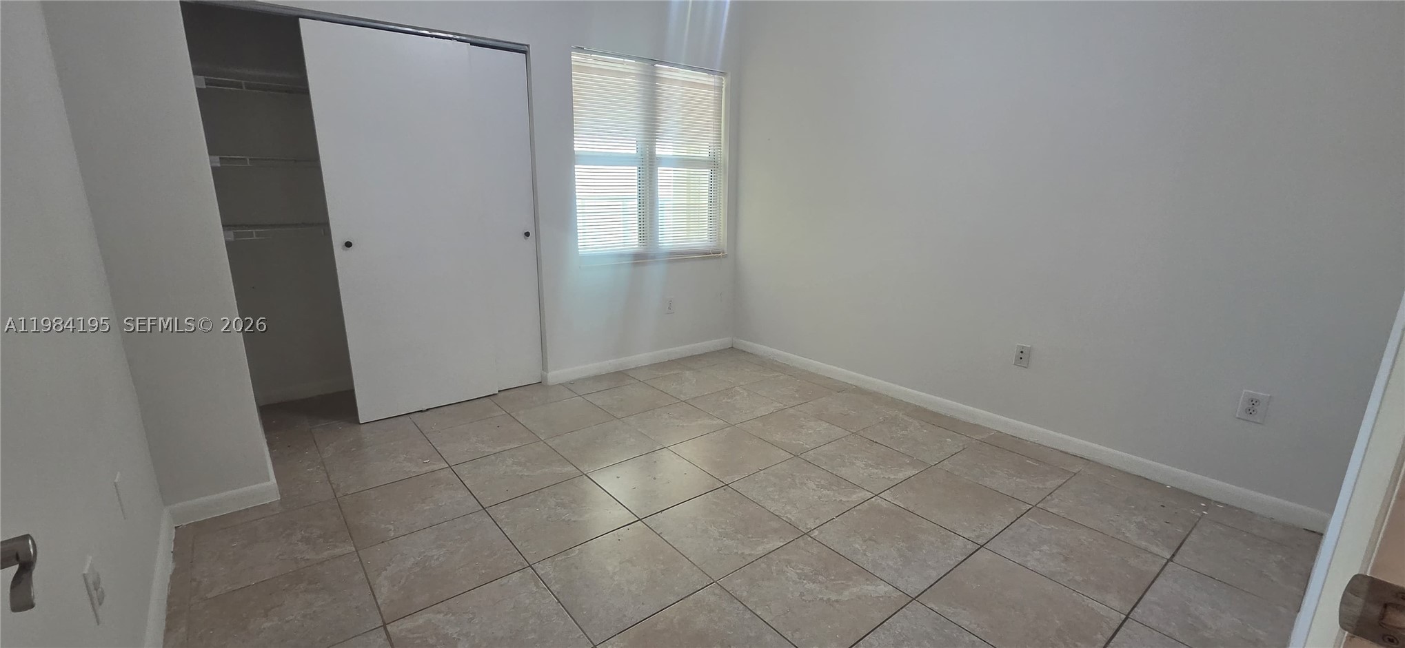 3330 NE 190th St #1018, Aventura FL 33180