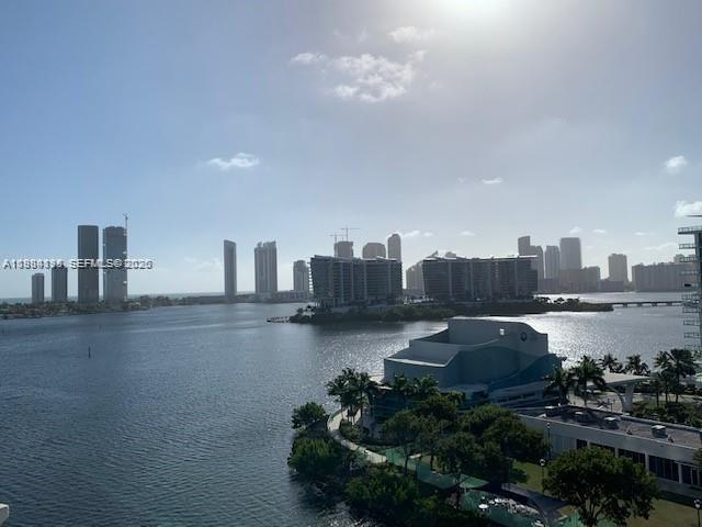 3330 NE 190th St #1018, Aventura FL 33180
