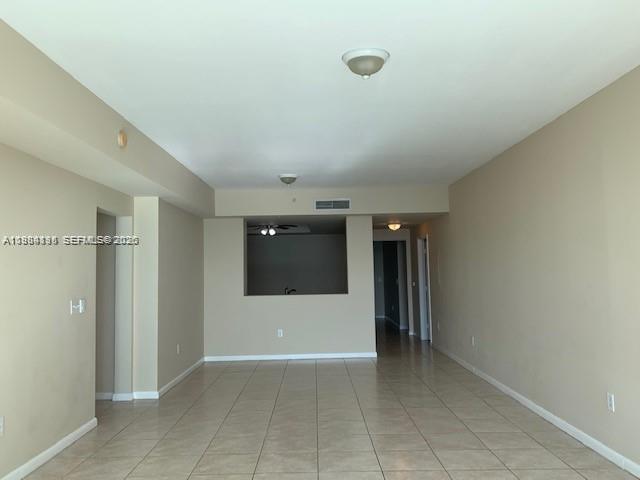 3330 NE 190th St #1018, Aventura FL 33180