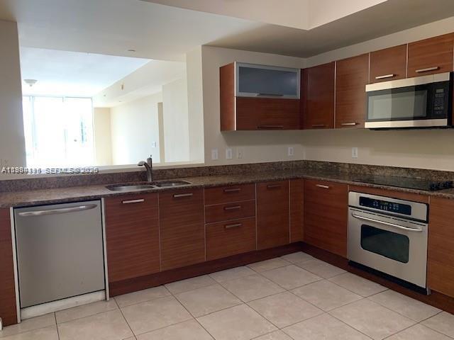 3330 NE 190th St #1018, Aventura FL 33180