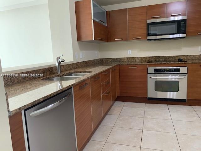 3330 NE 190th St #1018, Aventura FL 33180