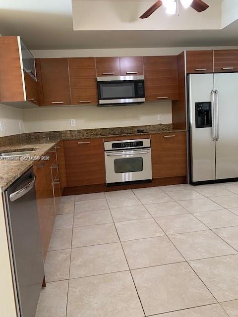 3330 NE 190th St #1018, Aventura FL 33180