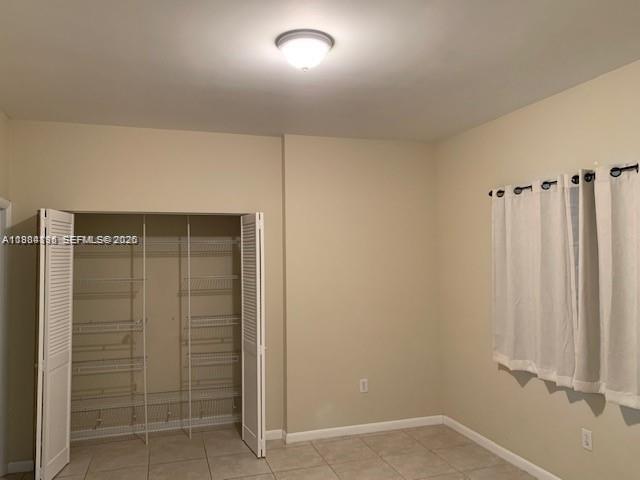3330 NE 190th St #1018, Aventura FL 33180