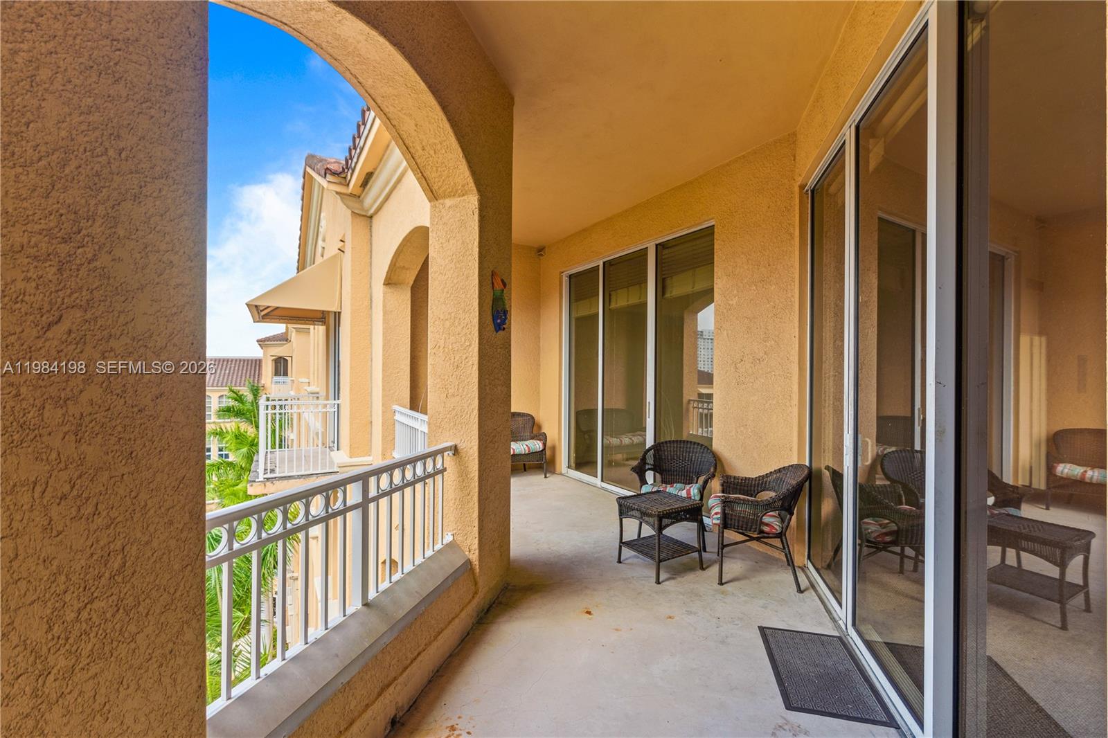 3001 NE 185th St #716, Aventura FL 33180