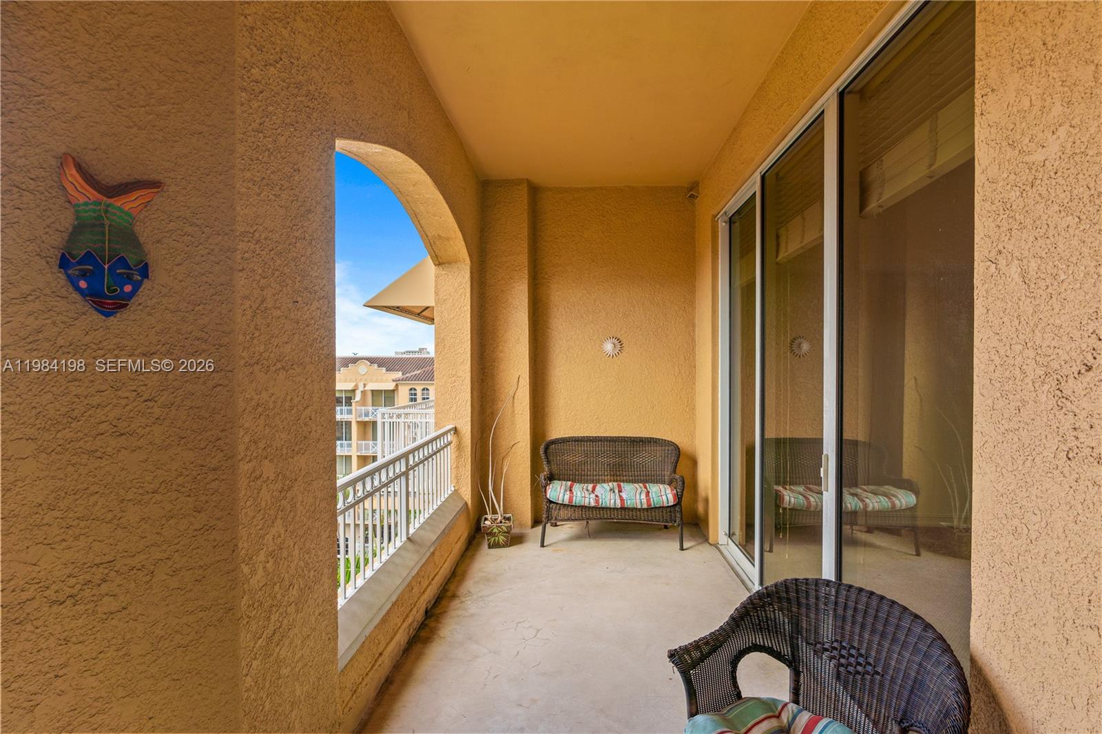 3001 NE 185th St #716, Aventura FL 33180