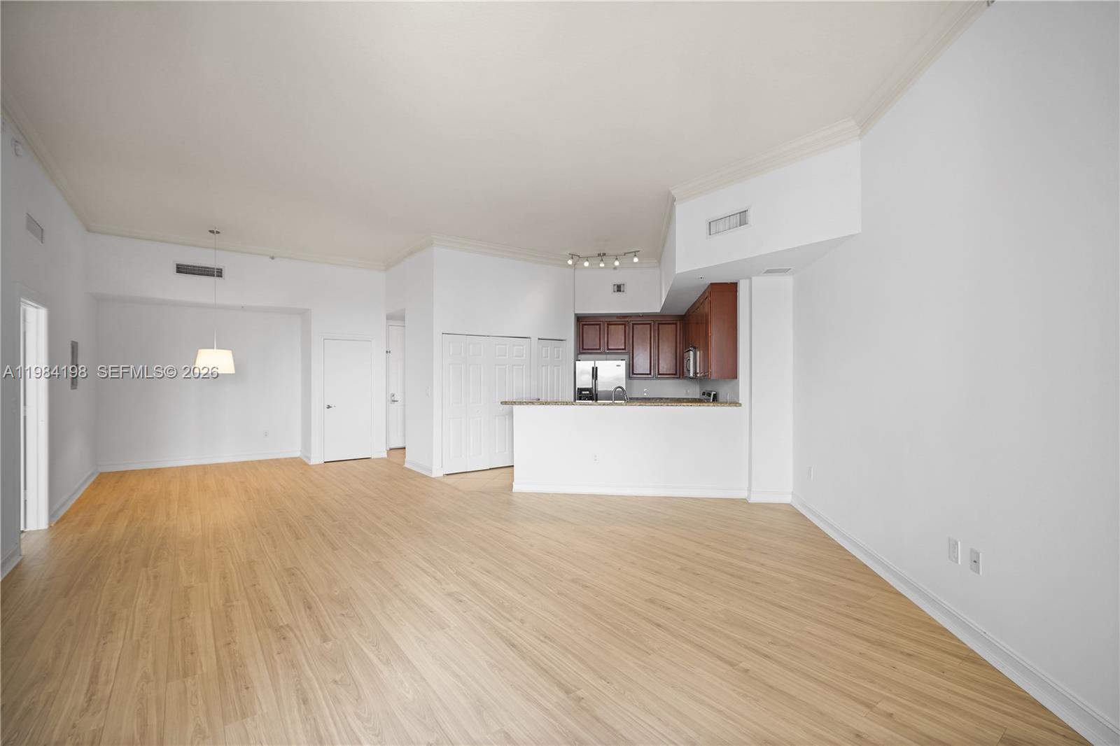 3001 NE 185th St #716, Aventura FL 33180