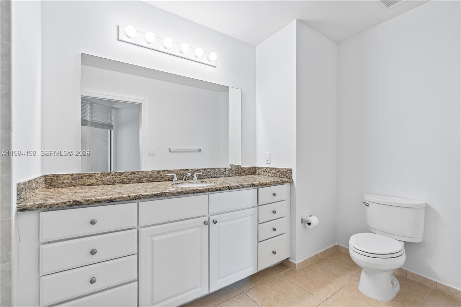 3001 NE 185th St #716, Aventura FL 33180