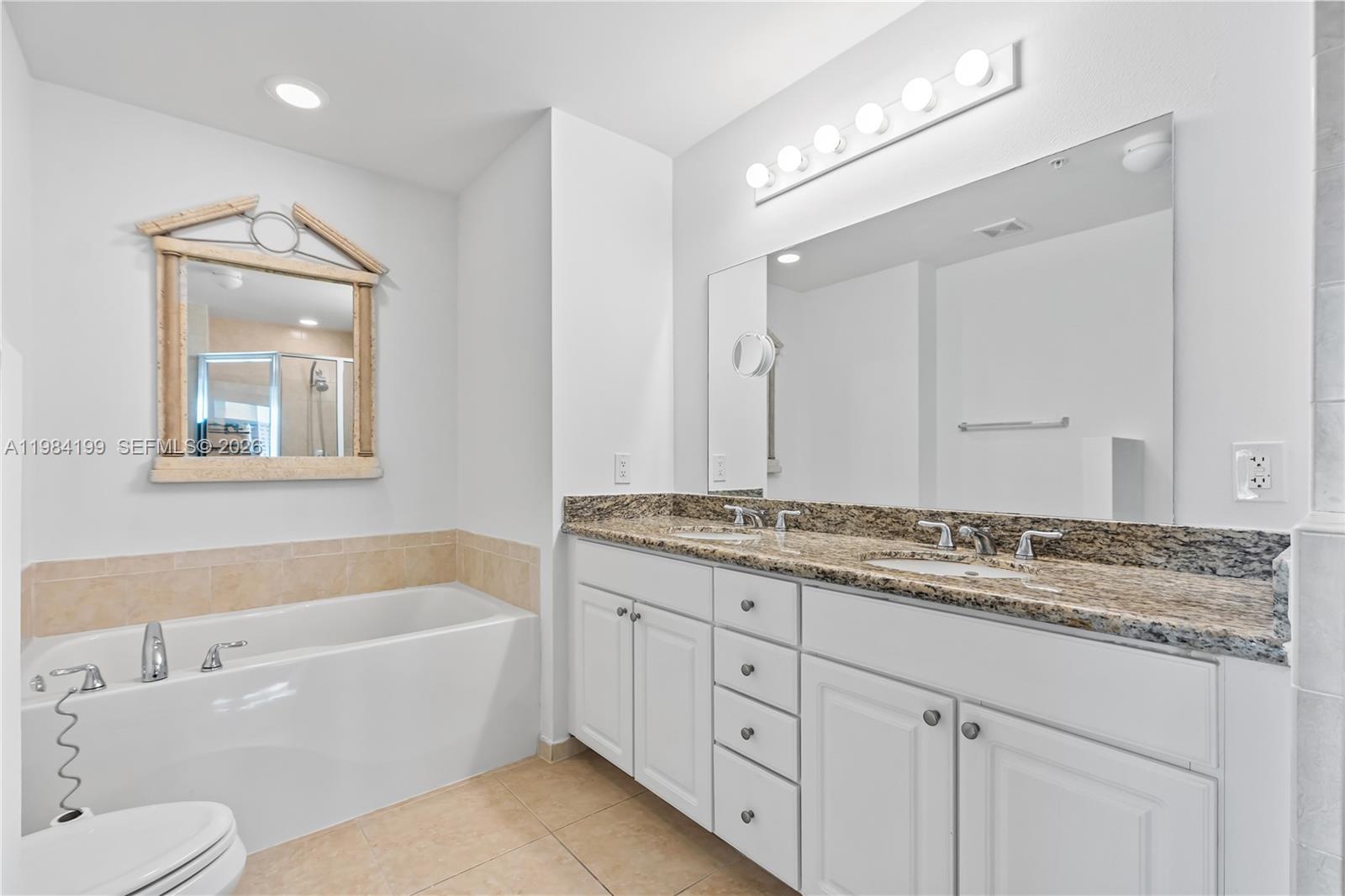 3001 NE 185th St #716, Aventura FL 33180