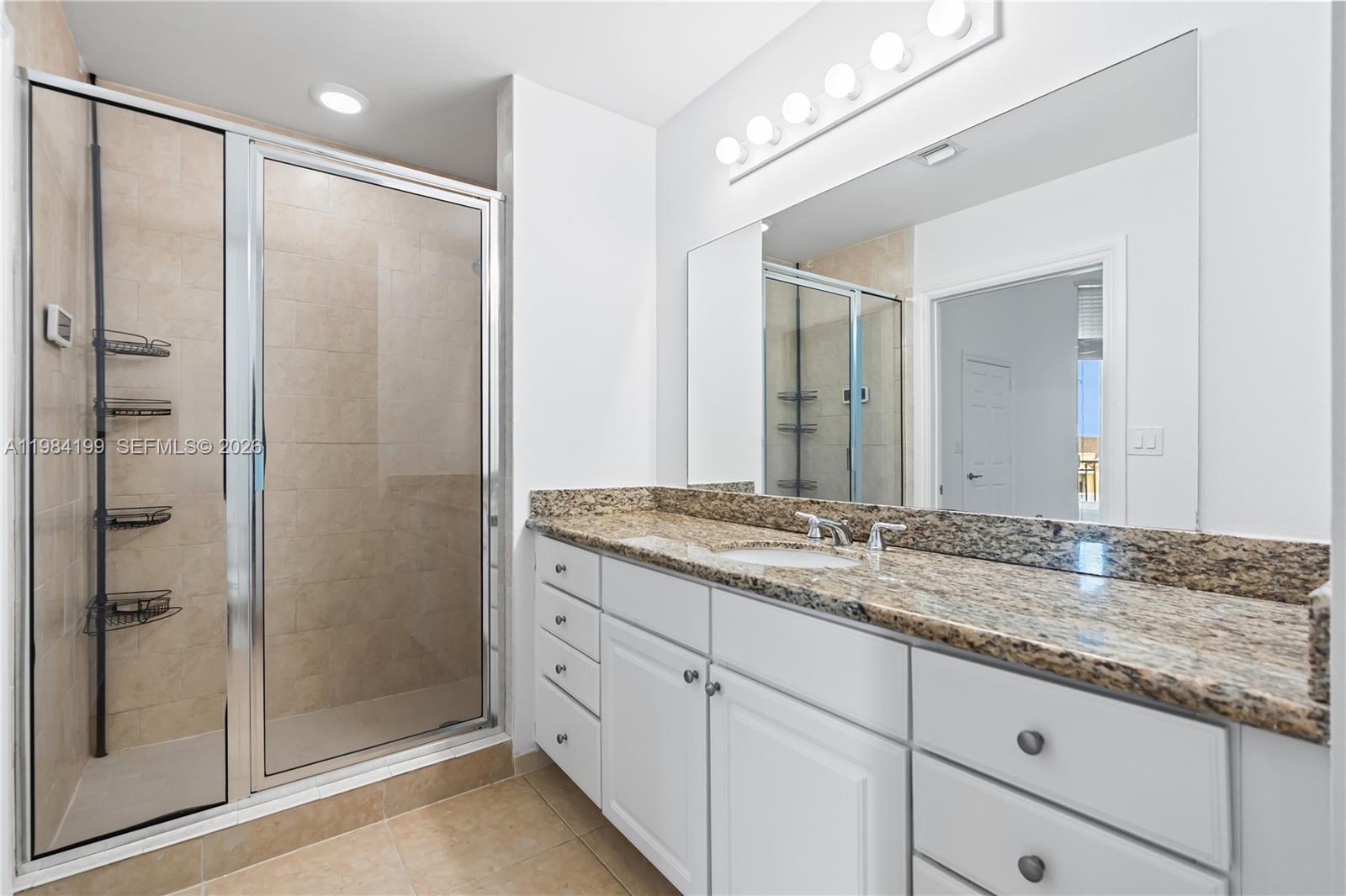 3001 NE 185th St #716, Aventura FL 33180