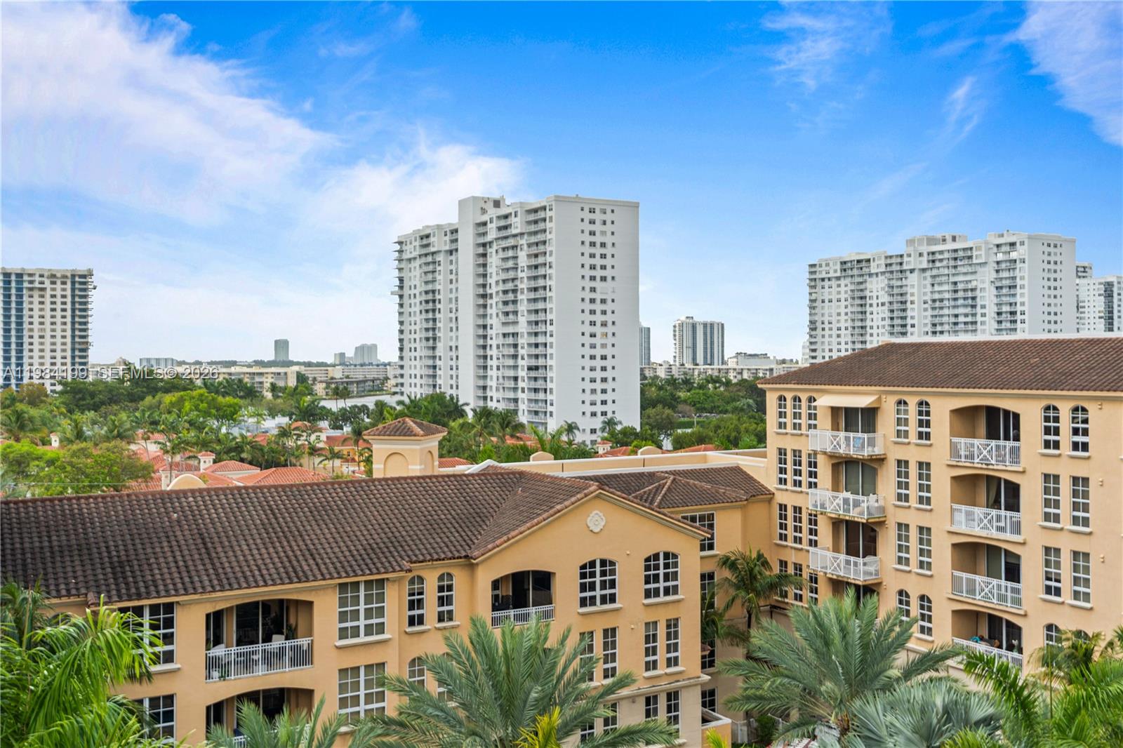 3001 NE 185th St #716, Aventura FL 33180
