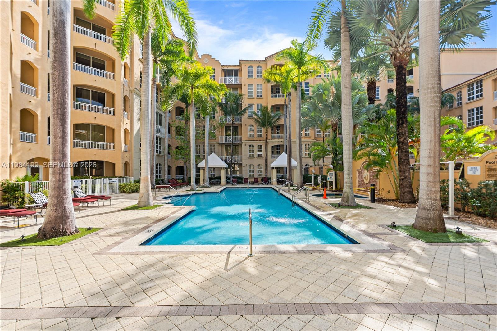 3001 NE 185th St #716, Aventura FL 33180