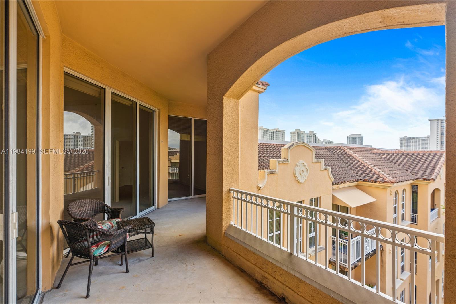 3001 NE 185th St #716, Aventura FL 33180