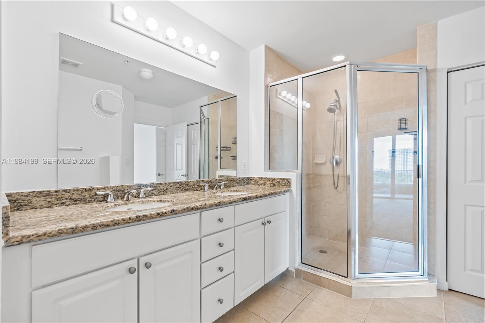 3001 NE 185th St #716, Aventura FL 33180