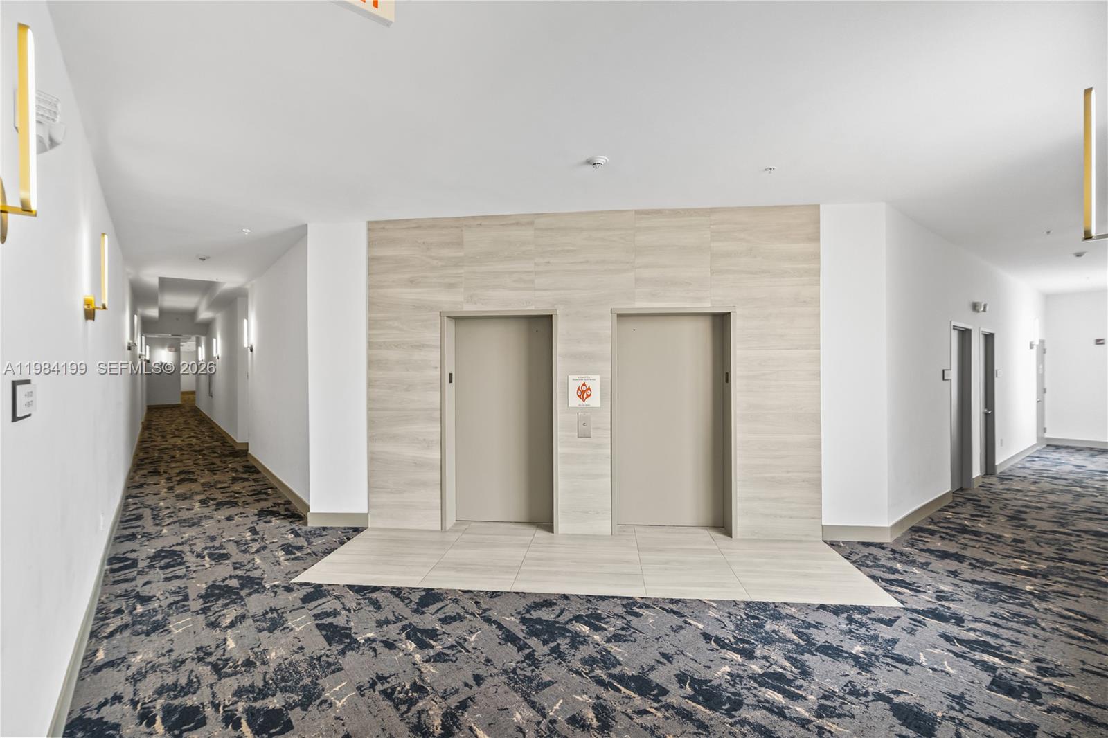3001 NE 185th St #716, Aventura FL 33180
