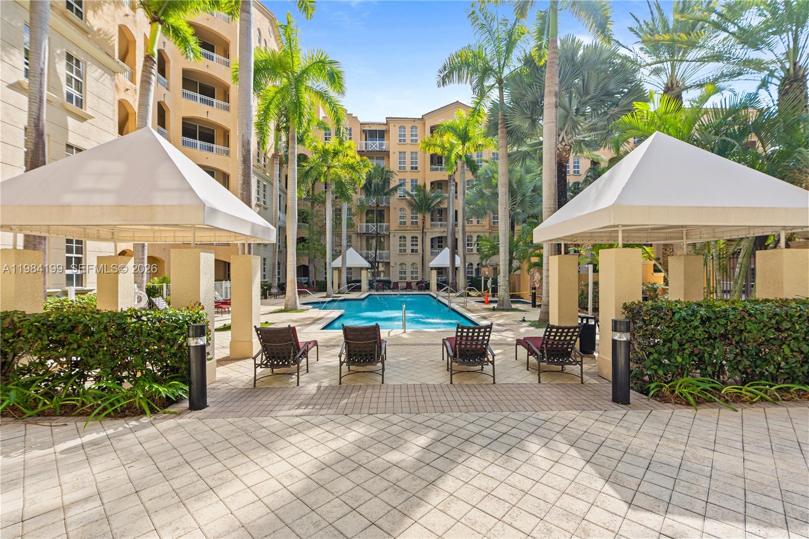 3001 NE 185th St #716, Aventura FL 33180