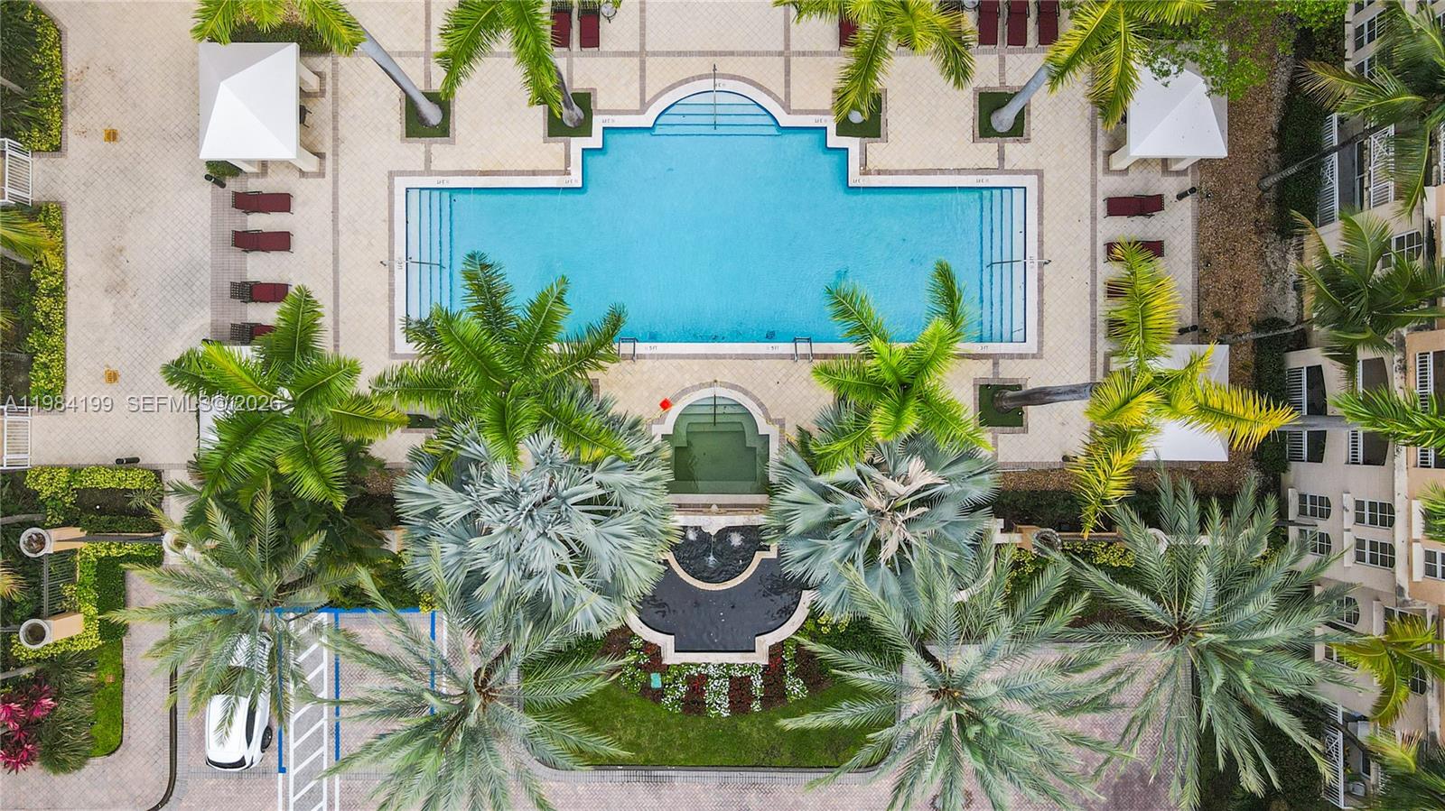 3001 NE 185th St #716, Aventura FL 33180