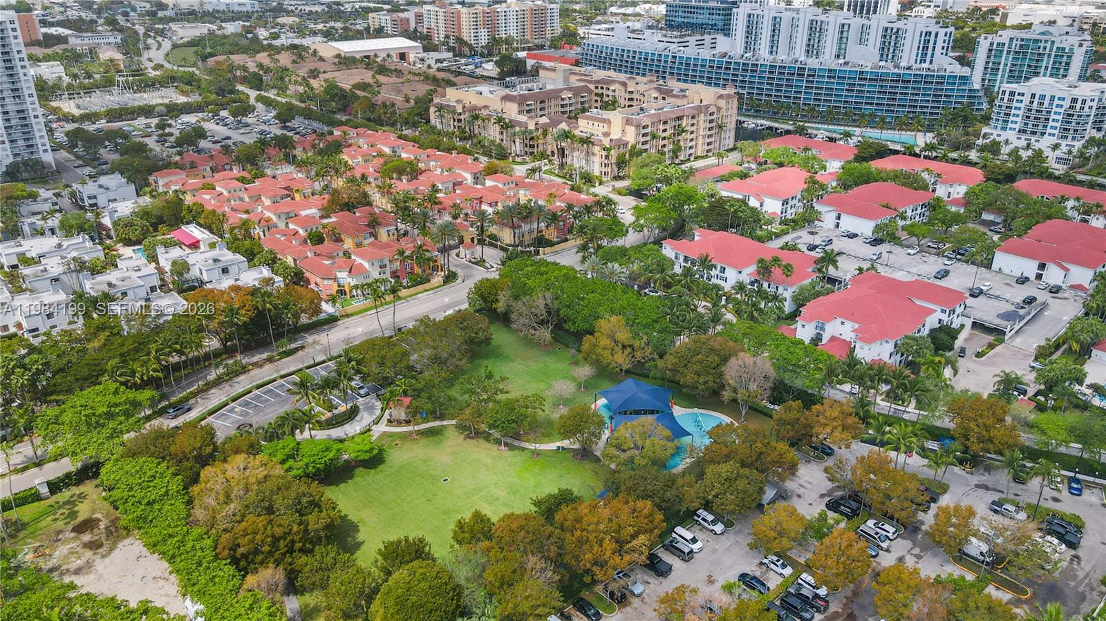 3001 NE 185th St #716, Aventura FL 33180