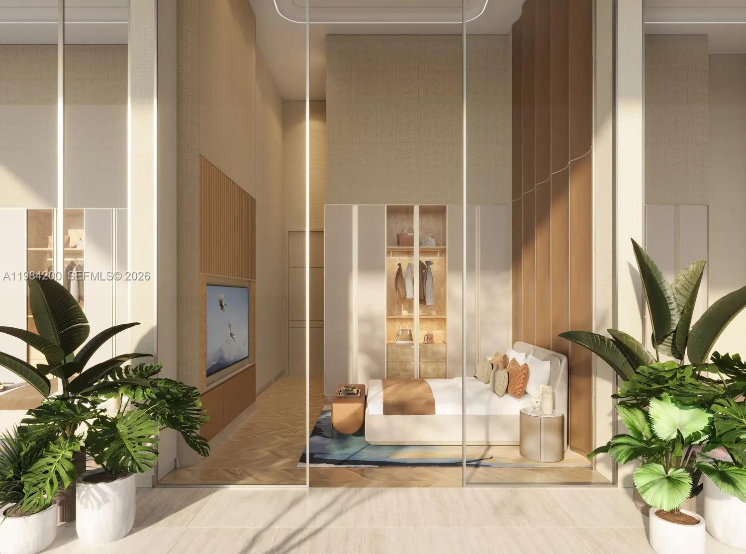 2 Al Wasl Road #0, Dubai