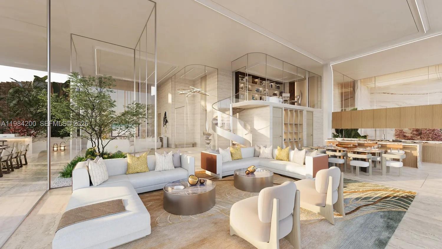 2 Al Wasl Road #0, Dubai