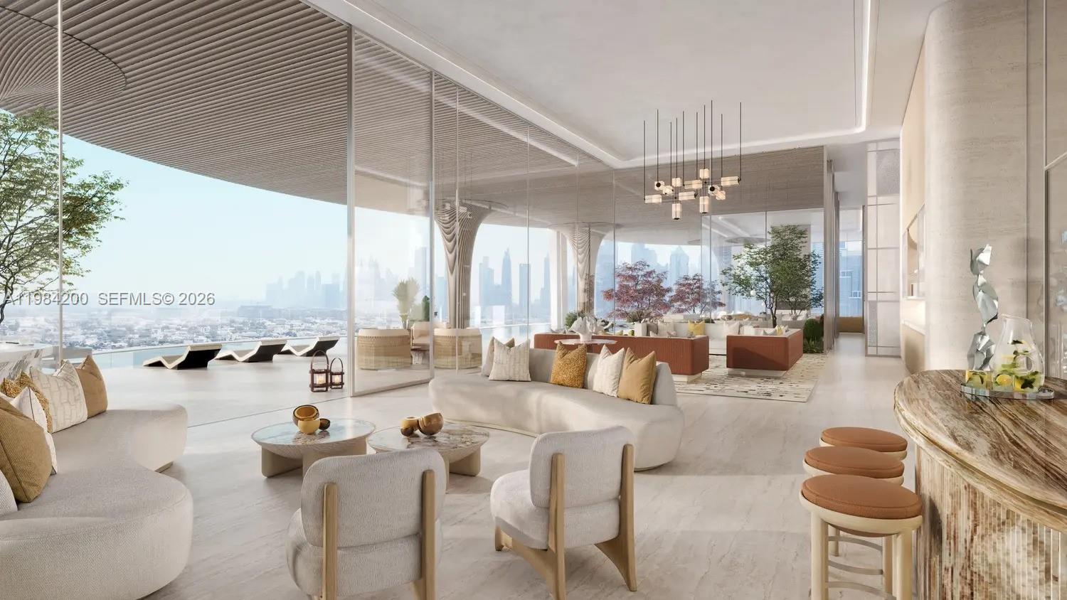 2 Al Wasl Road #0, Dubai