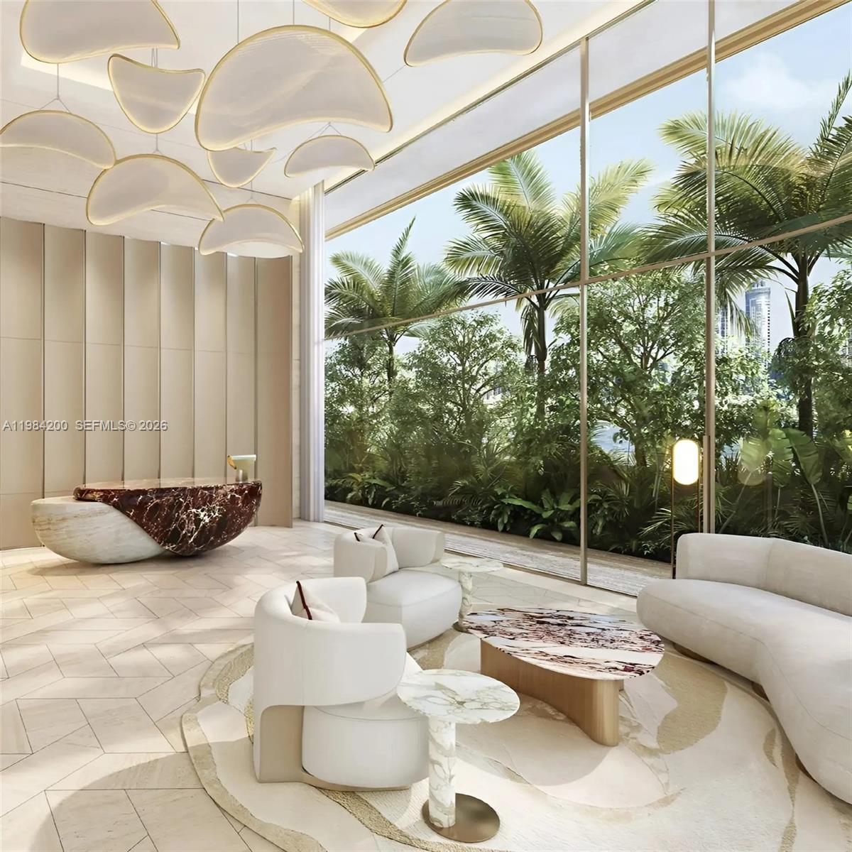 2 Al Wasl Road #0, Dubai