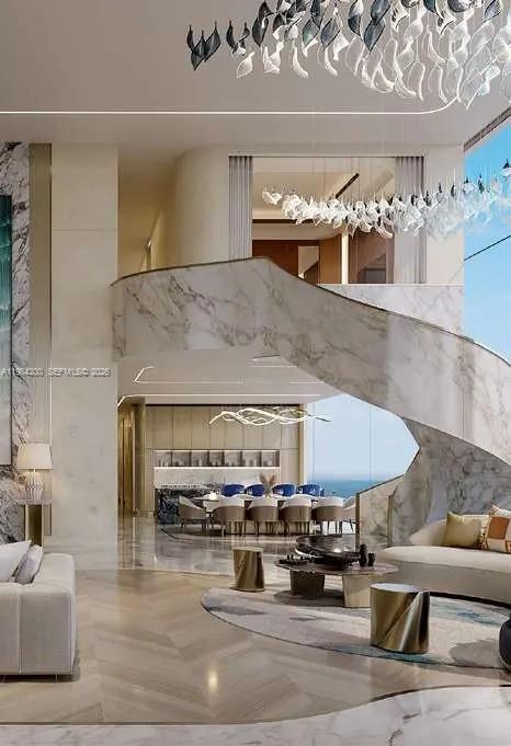 2 Al Wasl Road #0, Dubai