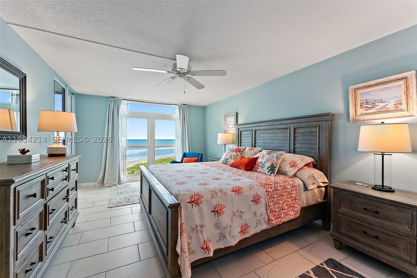 669 NE Plantation Rd #406, Hutchinson Island FL 34996