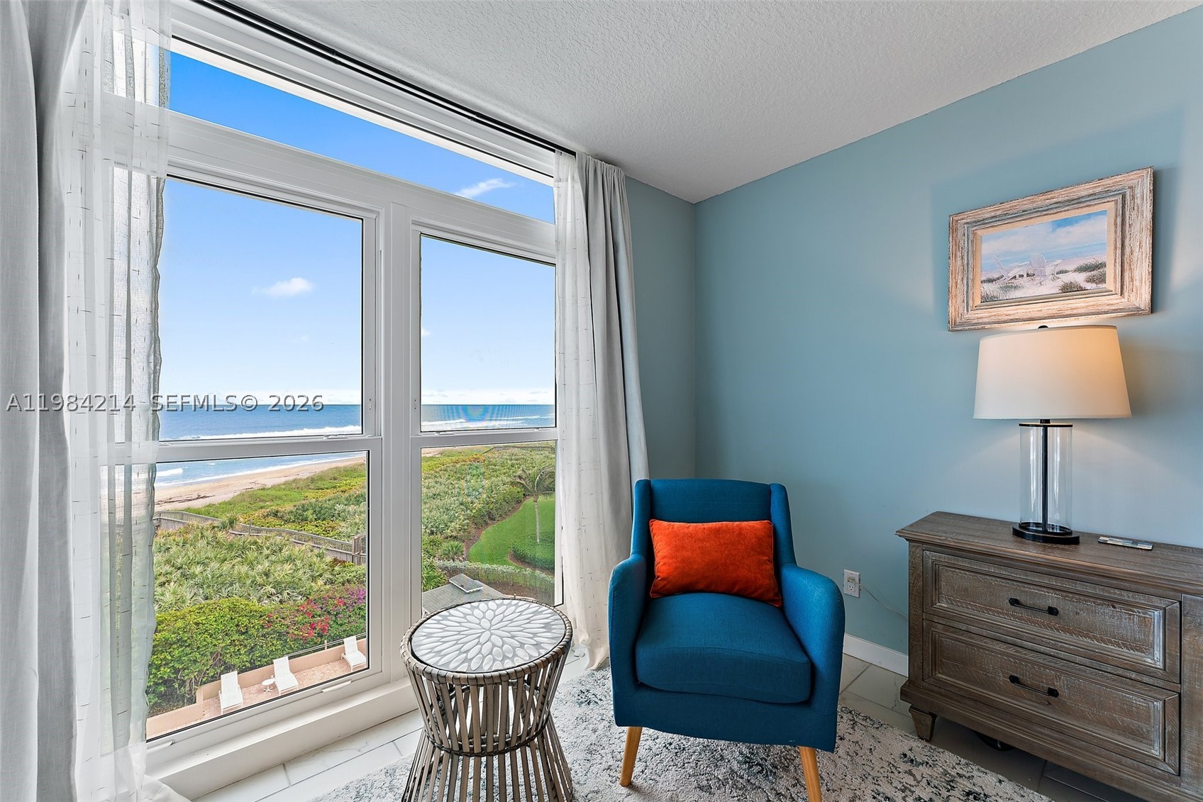 669 NE Plantation Rd #406, Hutchinson Island FL 34996