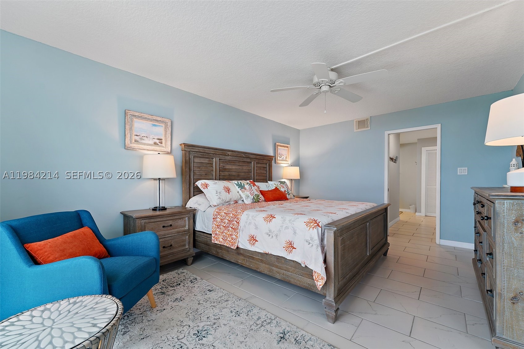 669 NE Plantation Rd #406, Hutchinson Island FL 34996