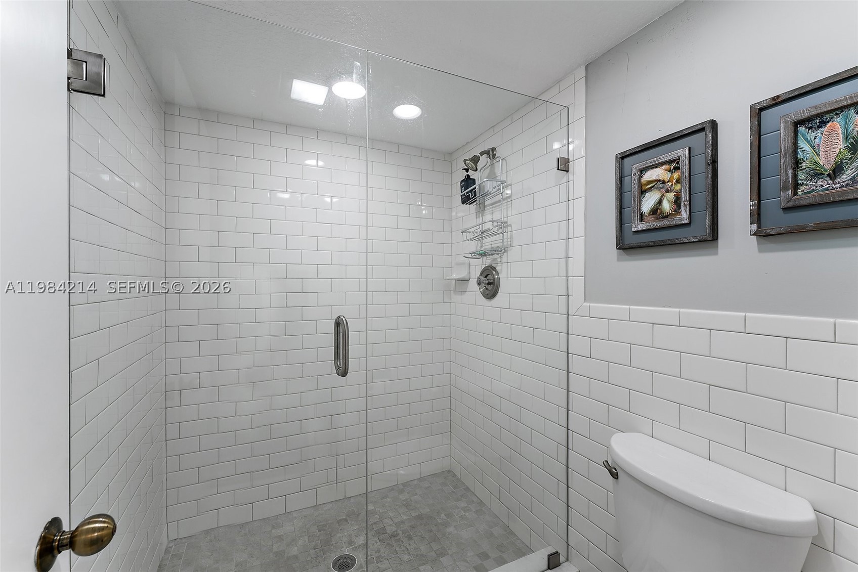 669 NE Plantation Rd #406, Hutchinson Island FL 34996