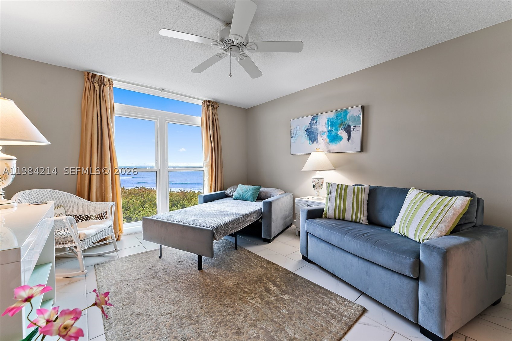 669 NE Plantation Rd #406, Hutchinson Island FL 34996