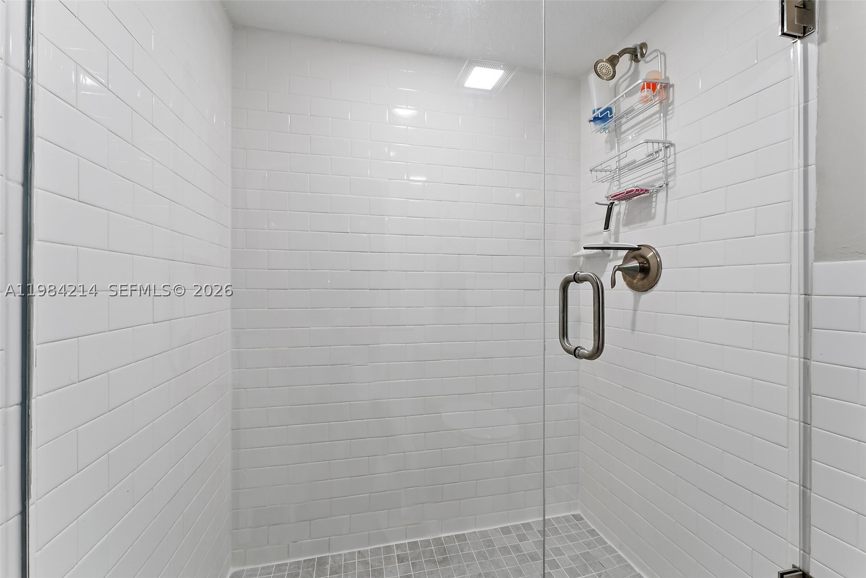 669 NE Plantation Rd #406, Hutchinson Island FL 34996