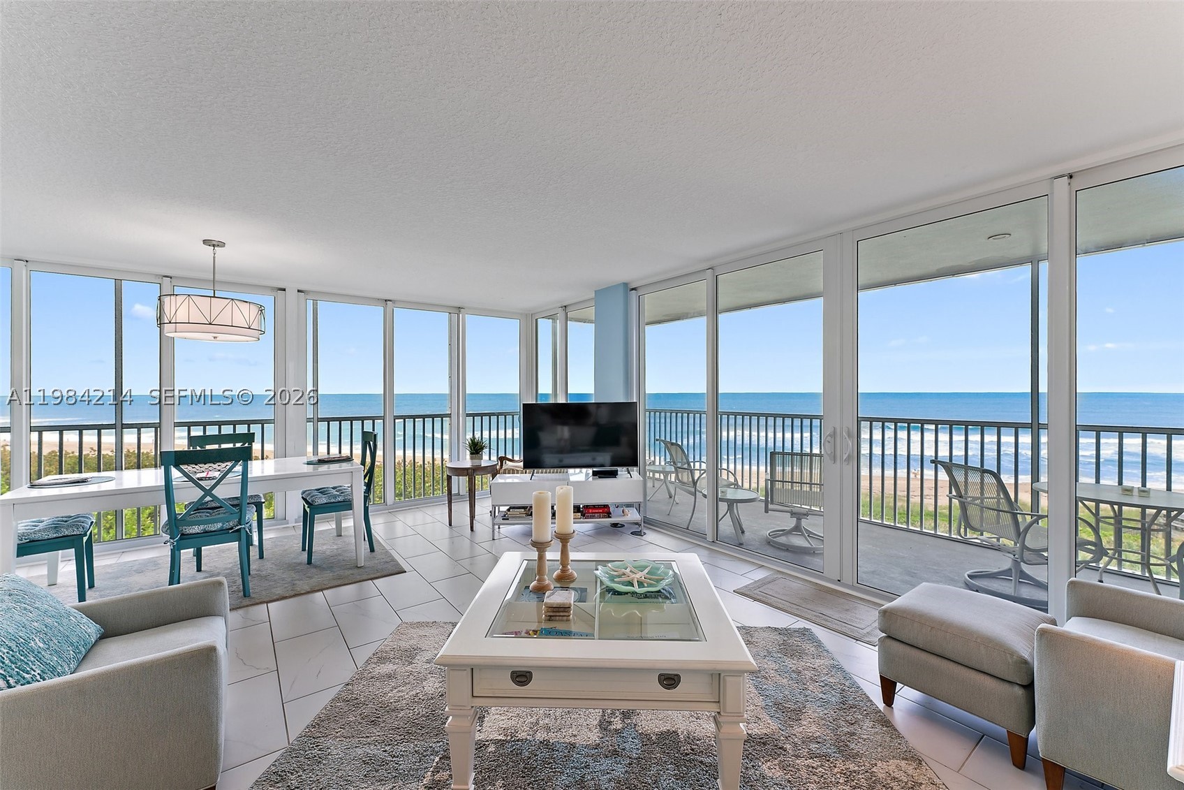 669 NE Plantation Rd #406, Hutchinson Island FL 34996