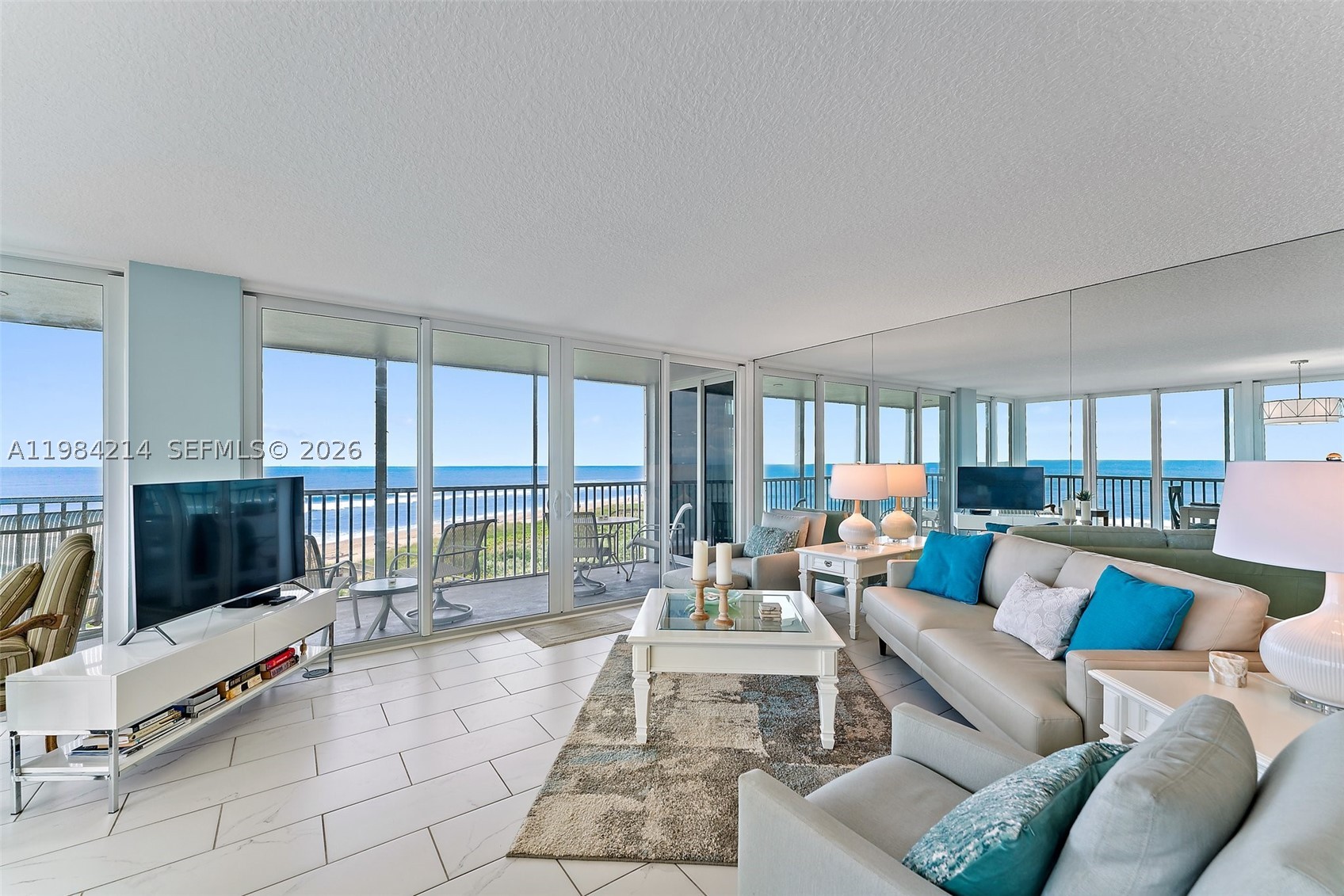 669 NE Plantation Rd #406, Hutchinson Island FL 34996