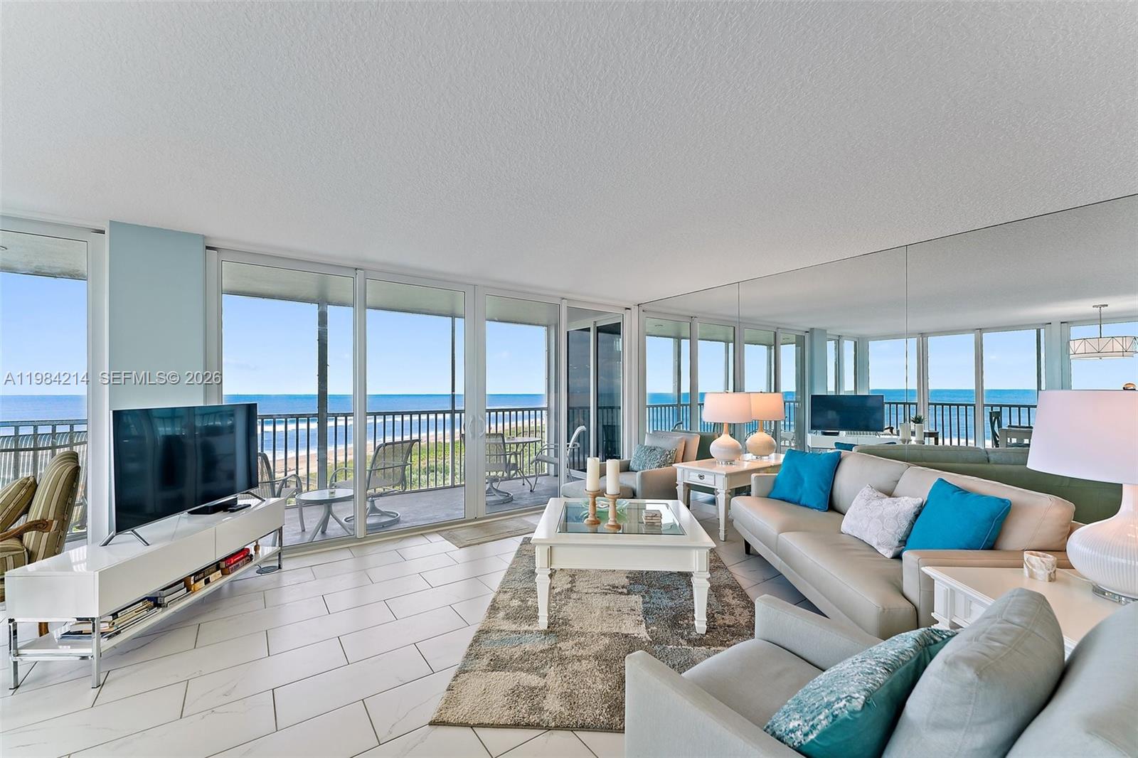 669 NE Plantation Rd #406, Hutchinson Island FL 34996