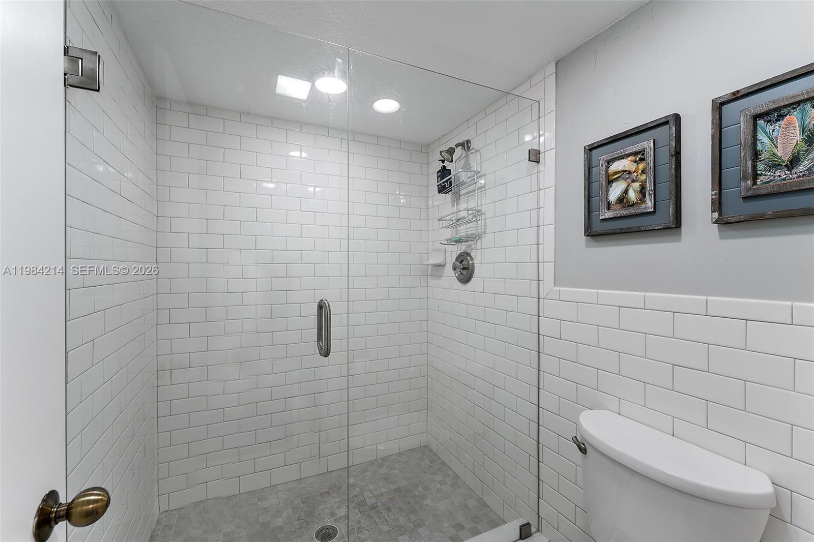 669 NE Plantation Rd #406, Hutchinson Island FL 34996
