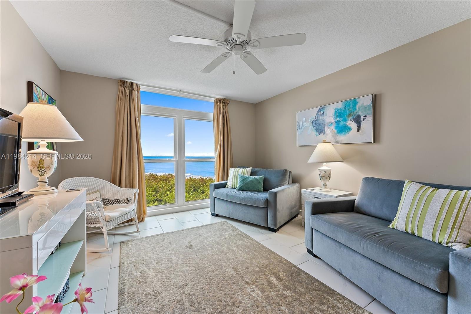 669 NE Plantation Rd #406, Hutchinson Island FL 34996