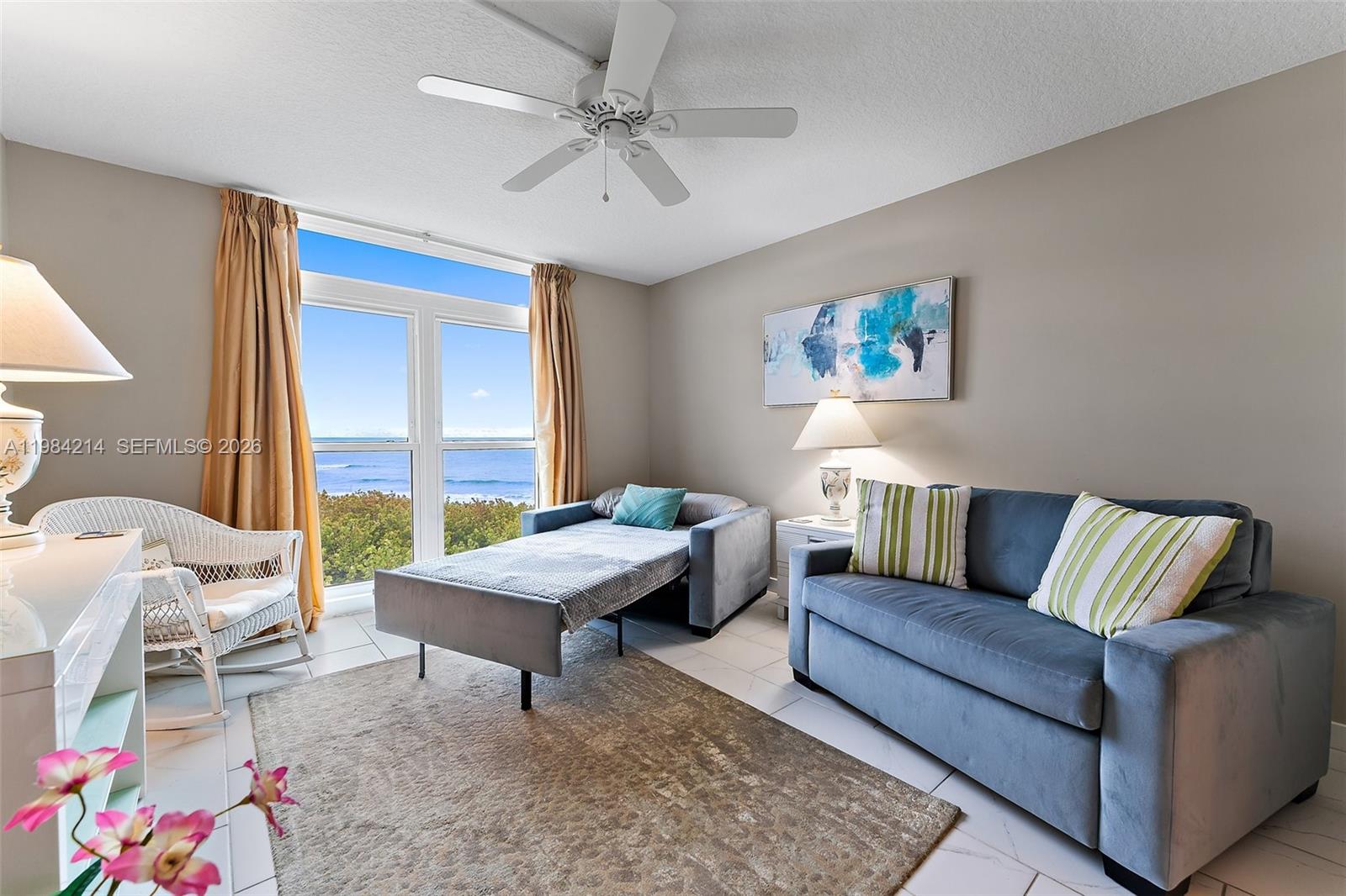 669 NE Plantation Rd #406, Hutchinson Island FL 34996