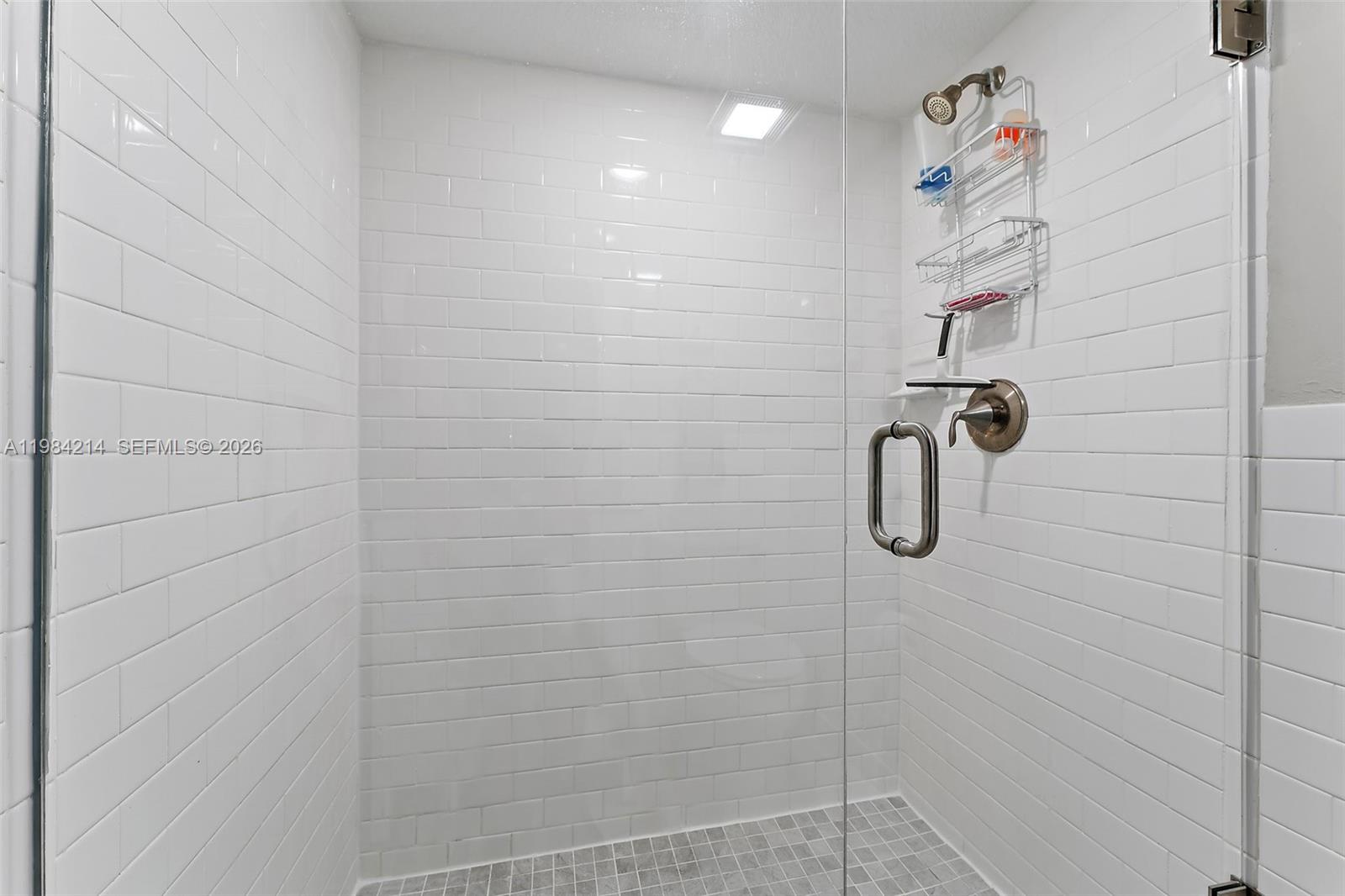 669 NE Plantation Rd #406, Hutchinson Island FL 34996